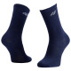 4F SOCKS
